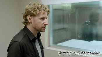 Ewout Genemans deelt heftig inkijkje in onderzoek naar niet-natuurlijke dood