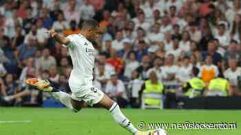 Real Madrid levert meeste kandidaten voor Gouden Bal