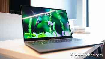 5 most interesting Copilot+ laptops revealed at IFA 2024 (including one for gaming)