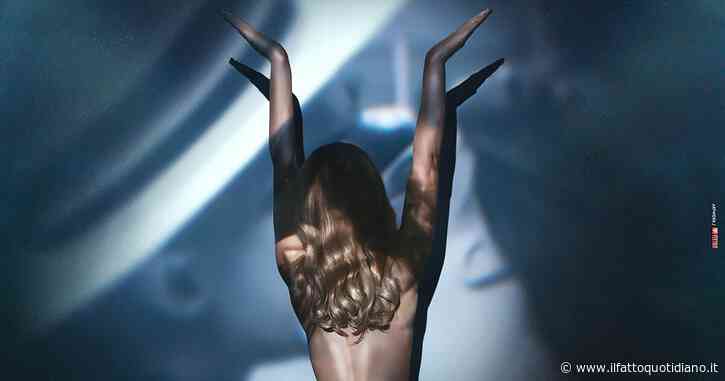 Diva futura, Moana e le sue sorelle. Così il film sull’agenzia di Schicchi e Cicciolina racconta la “rivoluzione” del porno