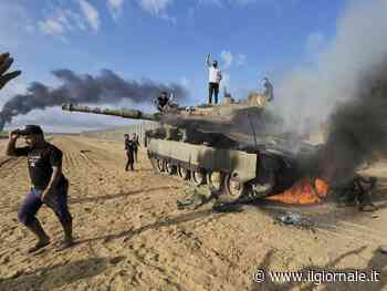 "Solidarietà a Dall'Asta". Dai Giovani Palestinesi il comunicato choc in difesa della docente dell'Alma Mater