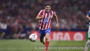 FIFA gibt Rekorde im Sommer-Transferfenster bekannt