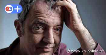 "Es gibt einen großen Grünen-Hass": Rainald Grebe über sein Leben auf dem Brandenburger Dorf