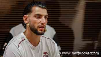 Spaanse voetballer Mir weer op vrije voeten na aangifte misbruik