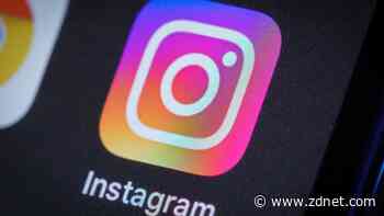 Instagram Stories are about to change in a big way with this new feature