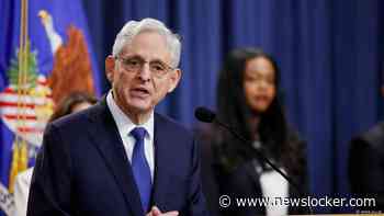 VS beschuldigt Rusland van inmenging verkiezingen en kondigt sancties aan