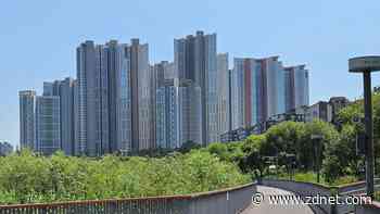 Why OpenStack and Kata Containers are both seeing a resurgence of adoption