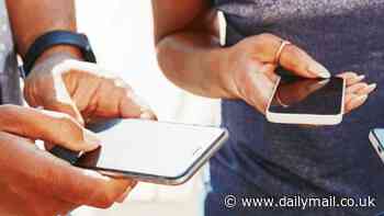 Experts reveal sneaky way your phone listens in on your conversations - and how to stop it