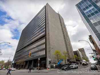 Crown will decide next month whether to re-try 46-year-old murder case