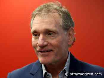 Talks heating up between NCC and Ottawa Senators on LeBreton Flats