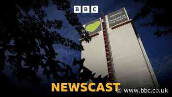 Grenfell: 72 “Avoidable” Deaths