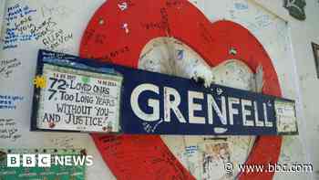 What might change and will anyone be prosecuted?