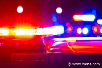 Person suffers non life-threatening injuries after shooting in southeast Fort Wayne