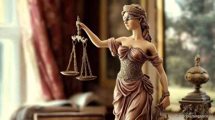 Uniswap Labs betaalt boete na overtreding van Amerikaanse handelswetten