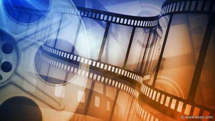 Hyperreal Film Club to open east Austin 'clubhouse', screening room