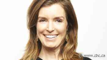 CBC Radio host Gill Deacon on leaving Here and Now and starting a new chapter