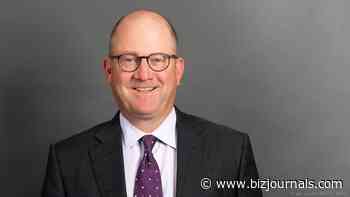 Becker Capital adds an Idaho office