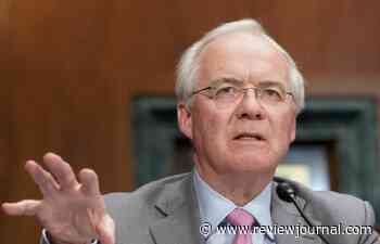 Expect lower prices after Kroger-Albertsons merger, CEO says