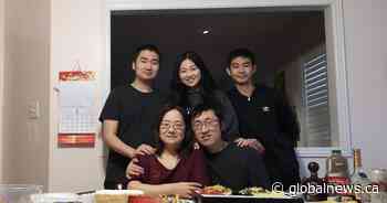 ‘Never forgive’: Family of father killed in wrong-way 401 crash calls for justice