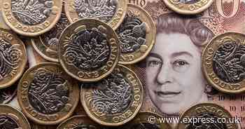 Martin Lewis explains how people must claim Pension Credit to get Winter Fuel Payment