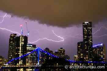 Cities on the front line