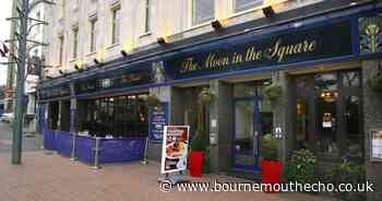 Wetherspoon pub to mark milestone birthday with offer on drinks