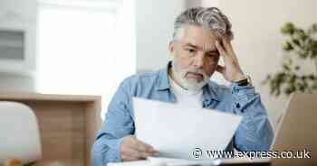 State pension warning to British expats as one move could 'offset' £400 triple lock boost