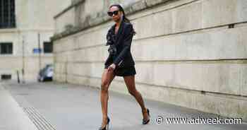 Why Vox Media’s The Cut Made a Print Issue for September