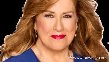 Sue Serio Diagnosed with Breast Cancer