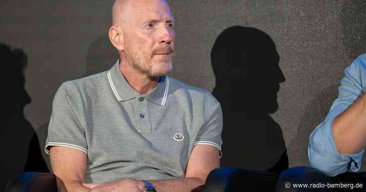 Sammer: Mehrbelastung «marginal für einzelne Mannschaft»