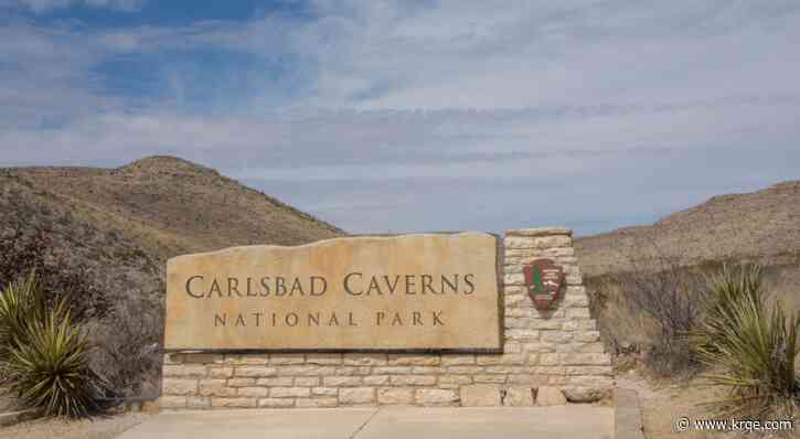 Report: 2 New Mexico tourism hotspots brought in millions of dollars to local communities in 2023