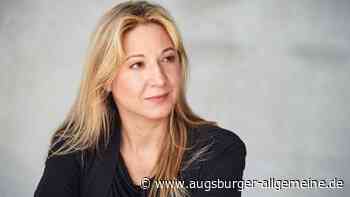 Musik des Rokoko mitsamt Oper eines Elfjährigen