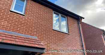 Council sets out solutions to 'secure future of England's council housing'