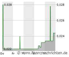 Entscheidung in Wirecard-Schadenersatzprozess erwartet