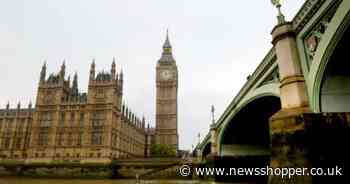 Beckenham and Penge MP received £44,000 in donations last year