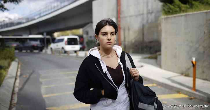Jede Menge Wut, Trost und Trotz im Drama «Ellbogen»