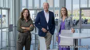 Digitalmarketingmesse: Warum die Dmexco zu viel Personal Branding ablehnt