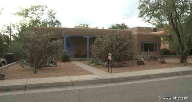 Albuquerque City Council votes against bill to limit short term rentals