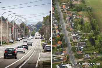 Lintbebouwing blijft toenemen in Vlaanderen: “Dit is al járen een serieus probleem. Het zorgt zelfs voor meer burn-outs, meer echtscheidingen en meer obesitas”