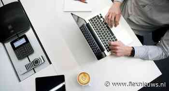 De backoffice en payroll-processen klaarstomen voor de toekomst