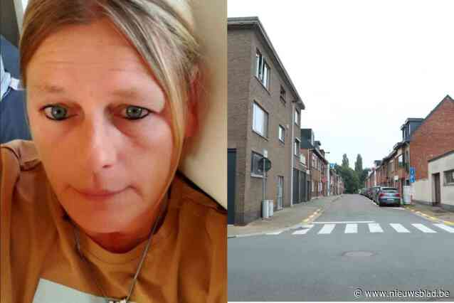 Belinda (54) overleeft frontale aanrijding met auto niet na roekeloos manoeuvre van bromfietser: “Ze was een goedlachse, joviale vrouw”