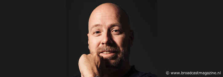 Bas Beweert: In Principe