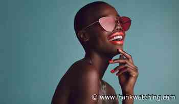 7 essentiële bouwstenen voor een onderscheidend personal brand