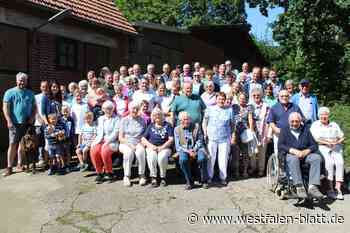 Willkommen im „Freistaat Reineberg“