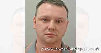 'Depraved' police officer downloaded more than 500 sexual images of children