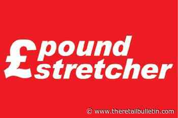 Poundstretcher slashes prices by up to 75% in new multi-million-pound summer sale