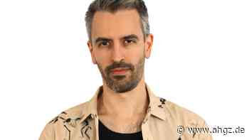 Führungsposten: Neuer Director of Marketing bei Penta Hotels