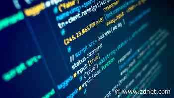 The rise and fall in programming languages' popularity since 2016 - and what it tells us