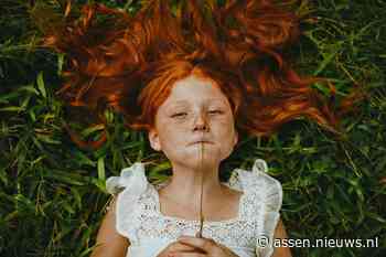 Nieuw Familie- en Jeugdtheaterfestival: Jong Studio Z festival bij Podium Zuidhaege