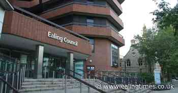 Pregnant claimant wrongly turned away by Ealing housing staff